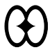 Biribi Wo Soro: Adinkra Symbol of Hope